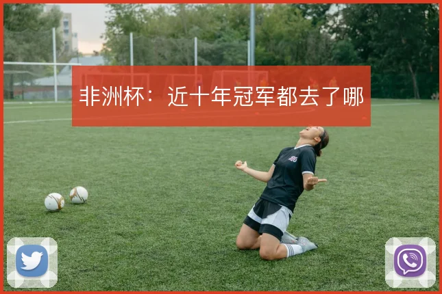 非洲杯：近十年冠军都去了哪