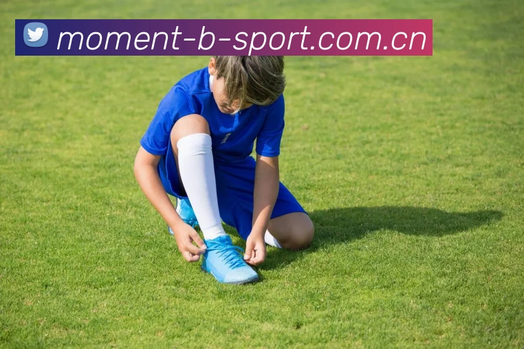 奖项图3